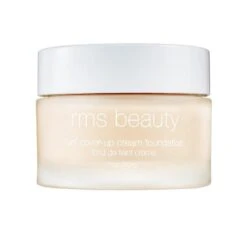 RMS Beauty "Un" Cover-Up Cream Foundation -Bellezza Di Bader 00 un cover up cream foundation rms beauty 00 1024x1024@2x 800x800 1