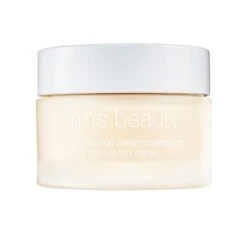 RMS Beauty "Un" Cover-Up Cream Foundation -Bellezza Di Bader 000 un cover up cream foundation rms beauty 000 1024x1024@2x 800x800 1