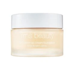 RMS Beauty "Un" Cover-Up Cream Foundation -Bellezza Di Bader 11 un cover up cream foundation rms beauty 11 1024x1024@2x 800x800 1