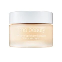 RMS Beauty "Un" Cover-Up Cream Foundation -Bellezza Di Bader 11.5 un cover up cream foundation rms beauty 11.5 1024x1024@2x 800x800 1