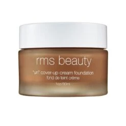 RMS Beauty "Un" Cover-Up Cream Foundation -Bellezza Di Bader 111 un cover up cream foundation rms beauty 111 1024x1024@2x 800x800 1
