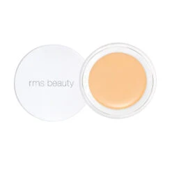 RMS Beauty "Un" Cover-Up
