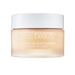RMS Beauty "Un" Cover-Up Cream Foundation -Bellezza Di Bader 22 un cover up cream foundation rms beauty 22 1024x1024@2x 800x800 1