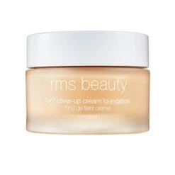 RMS Beauty "Un" Cover-Up Cream Foundation -Bellezza Di Bader 33 un cover up cream foundation rms beauty 33 1024x1024@2x 800x800 1
