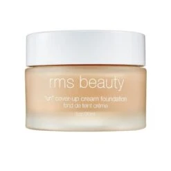 RMS Beauty "Un" Cover-Up Cream Foundation -Bellezza Di Bader 33.5 un cover up cream foundation rms beauty 33.5 1024x1024@2x 800x800 1