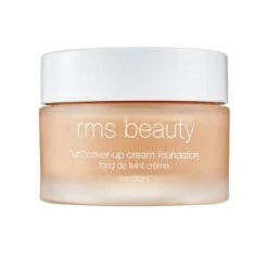 RMS Beauty "Un" Cover-Up Cream Foundation -Bellezza Di Bader 44 un cover up cream foundation rms beauty 44 1024x1024@2x 800x800 1