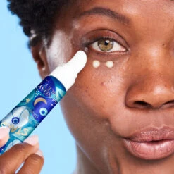 Sunday Riley 5 Stars Retinoid + Niacinamide Eye Serum -Bellezza Di Bader 5star.3 800x800 1