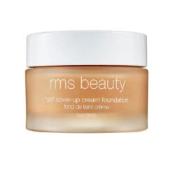RMS Beauty "Un" Cover-Up Cream Foundation -Bellezza Di Bader 66 un cover up cream foundation rms beauty 66 1024x1024@2x 800x800 1