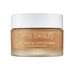 RMS Beauty "Un" Cover-Up Cream Foundation -Bellezza Di Bader 77 un cover up cream foundation rms beauty 77 1024x1024@2x 800x800 1
