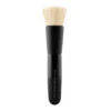 Blender Brush -Bellezza Di Bader 810102030238 Hero 800x800 1