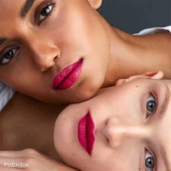 Lip Suede Les Rouges -Bellezza Di Bader 810102030375 02 800x800 1