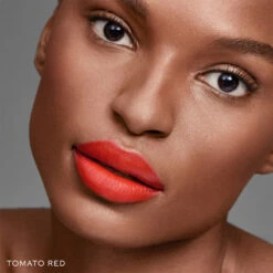 Lip Suede Les Rouges -Bellezza Di Bader 810102030375 04 800x800 1