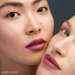 Lip Suede Les Rouges -Bellezza Di Bader 810102030375 05 800x800 1