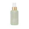Citrus And Citrine Regenerating Toner 1 Citrus And Citrine Regenerating Toner -Bellezza Di Bader 8865 16 NEW 800x800 1