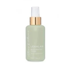 Citrus And Citrine Regenerating Toner