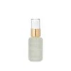 Aloha Ambrosia Morning Moisture Elixir -Bellezza Di Bader 8865 35 800x800 1