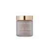 Kokoleka Detox Mask 1 Kokoleka Detox Mask -Bellezza Di Bader 8865 39 800x800 1