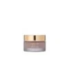 Bless Beauty Balm -Bellezza Di Bader 8865 49 800x800 1