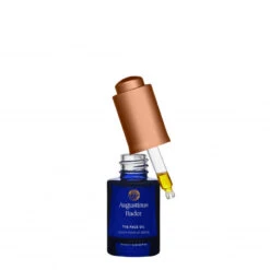 Augustinus Bader The Face Oil -Bellezza Di Bader AB TheFaceOil 10ml OPEN 800x800 1