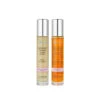 The Organic Pharmacy Antioxidant Duo