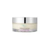 The Organic Pharmacy Antioxidant Face Cream -Bellezza Di Bader AntioxidantFaceCream noshadow 800x800 1
