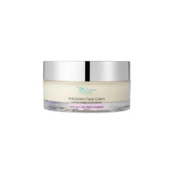 The Organic Pharmacy Antioxidant Face Cream