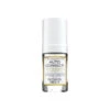 Sunday Riley Auto Correct Eye Contour Cream -Bellezza Di Bader AutoCorrect new 800x800 1