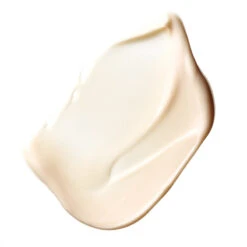 Sunday Riley Auto Correct Eye Contour Cream -Bellezza Di Bader AutoCorrect7 800x800 1