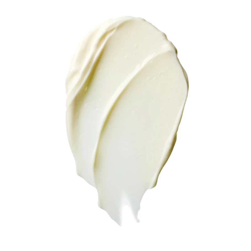 Sunday Riley C.E.O. Vitamin C Rich Hydration Cream 4 Sunday Riley C.E.O. Vitamin C Rich Hydration Cream - immagine 2