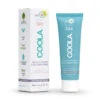 Coola Mineral Face Matte Tinted Moisturizer Spf 30 Unscented -Bellezza Di Bader CL10225 1A 800x800 1
