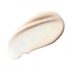 Clarifying Moisturizer -Bellezza Di Bader ClarifyingMoisturizer Texture Print preview 800x800 1