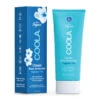Coola Classic Spf 50 Body Lotion Fragrance Free -Bellezza Di Bader Classic Spf 50 Body Lotion Fragrance Free 800x800 1