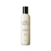 John Masters Organics Conditioner For Normal Hair -Bellezza Di Bader Conditioner For Normal Hair 800x800 1