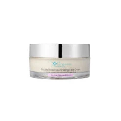 The Organic Pharmacy Double Rose Rejuvenating