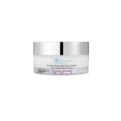 The Organic Pharmacy Double Rose Ultra