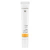Dr. Hauschka Crema Contorno Occhi -Bellezza Di Bader Dr Hauschka Gesichtspflege Augencreme 800x800 1