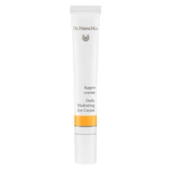Dr. Hauschka Crema Contorno Occhi