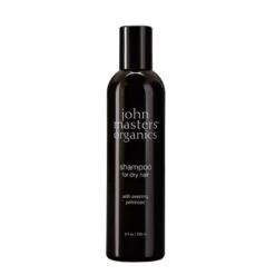 John Masters Organics Shampoo For Dry Hair Evening Primrose