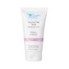 The Organic Pharmacy Enzyme Peel Mask -Bellezza Di Bader EnzymePeelMask noshadow 800x800 1