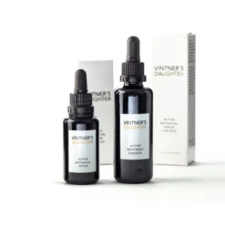 Active Treatment Essence 9 Active Treatment Essence -Bellezza Di Bader Essence Serum Active Botanical Serum 800x800 1