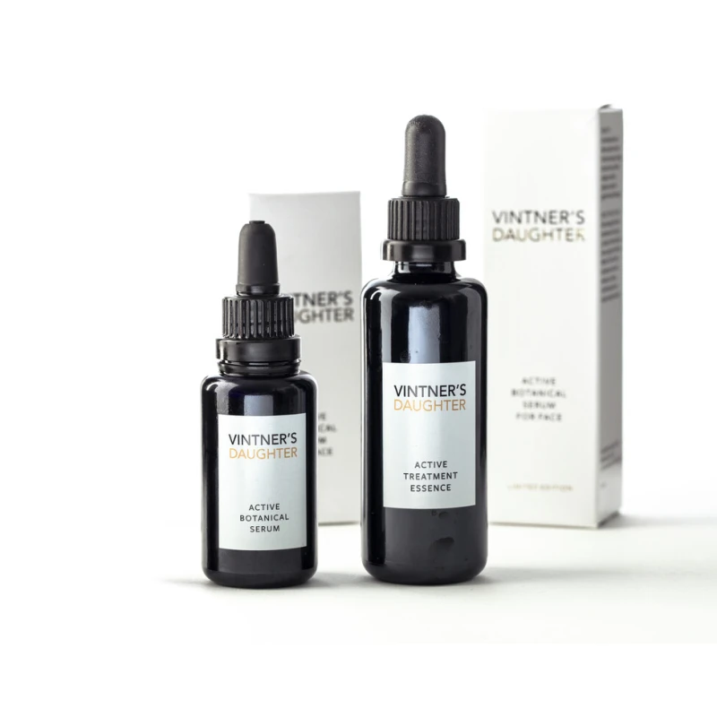 Active Treatment Essence 6 Active Treatment Essence - immagine 4