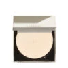 Skincare Powder Foundation Spf 30 -Bellezza Di Bader FOND DE TEINT POUDRE 3 AIME 16125 sans ombre 800x800 800x800 1