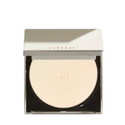 Skincare Powder Foundation Spf 30