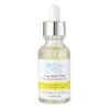 The Organic Pharmacy Four Acid Peel -Bellezza Di Bader FourAcidPeel noshadow 800x800 1