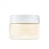 RMS Beauty "Un" Cover-Up Cream Foundation