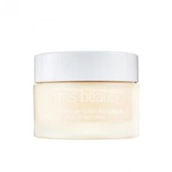 RMS Beauty "Un" Cover-Up Cream Foundation