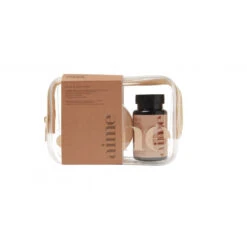 Hair & Scalp Boost Set