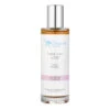 The Organic Pharmacy Herbal Toner 1 The Organic Pharmacy Herbal Toner -Bellezza Di Bader HerbalToner noshadow 800x800 1