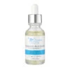 The Organic Pharmacy Hyaluronic Acid Serum -Bellezza Di Bader HyaluronicAcidSerem noshadow 800x800 1