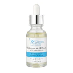 The Organic Pharmacy Hyaluronic Acid Serum